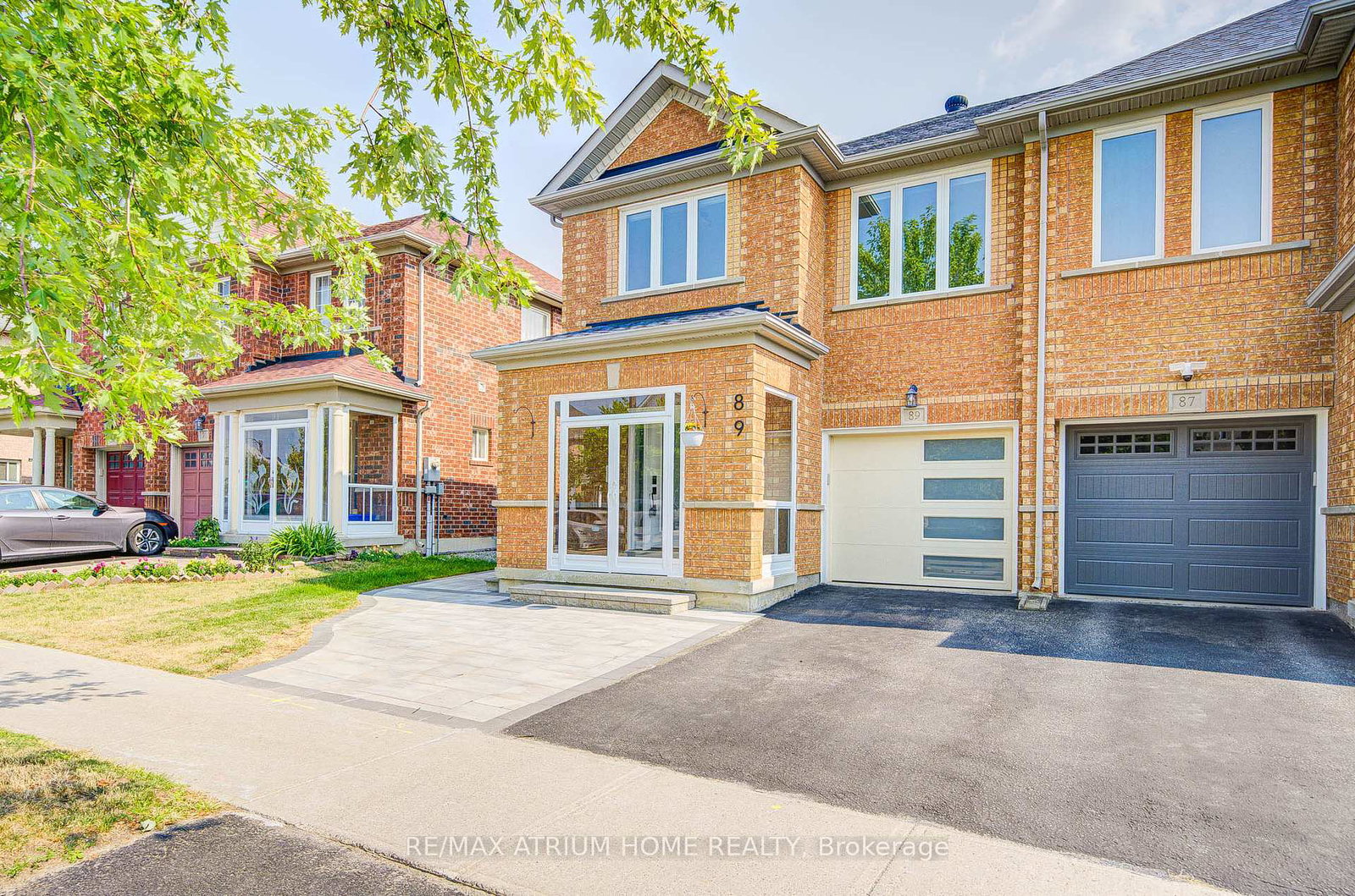 89-edward-jeffreys-avenue-s-s-markham-ontario-n12322372