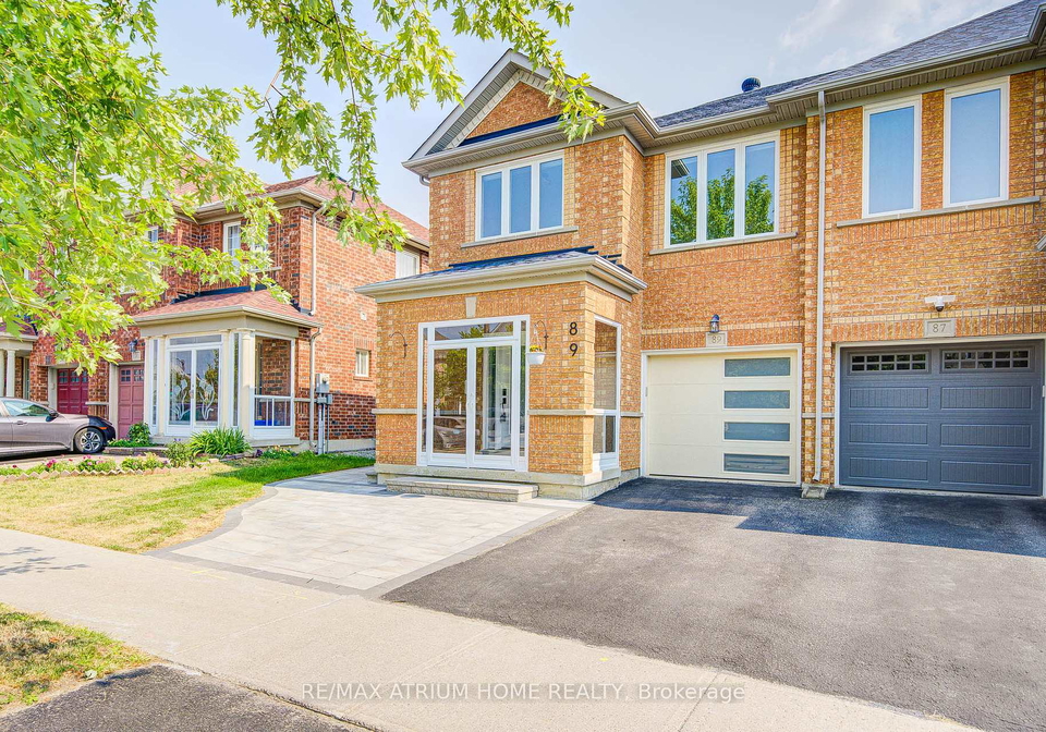 89-edward-jeffreys-avenue-s-s-markham-ontario-n12322372
