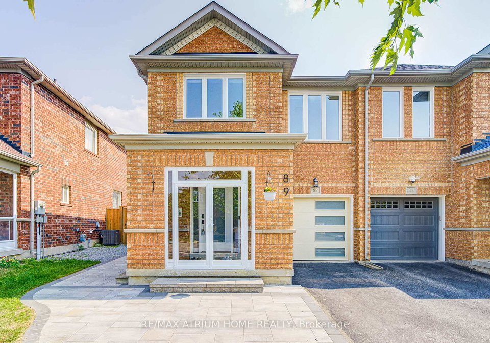89-edward-jeffreys-avenue-s-s-markham-ontario-n12322372
