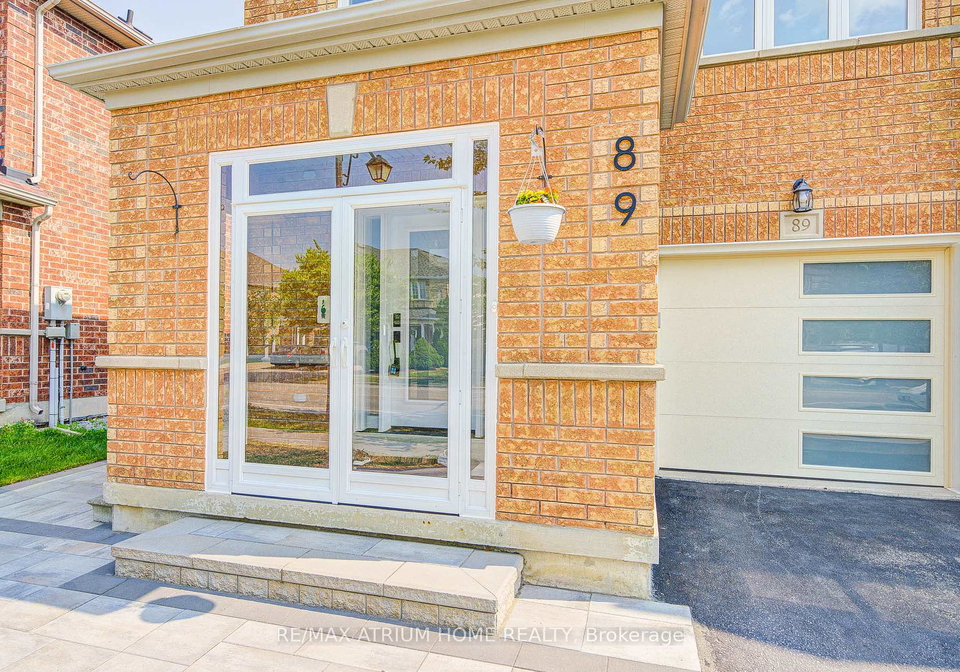 89-edward-jeffreys-avenue-s-s-markham-ontario-n12322372