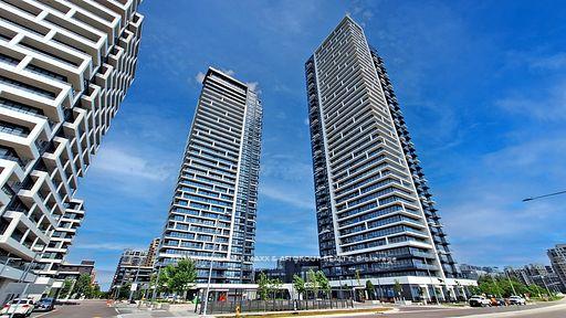 8-water-walk-drive-markham-ontario-n12322375