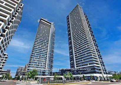 8-water-walk-drive-markham-ontario-n12322375