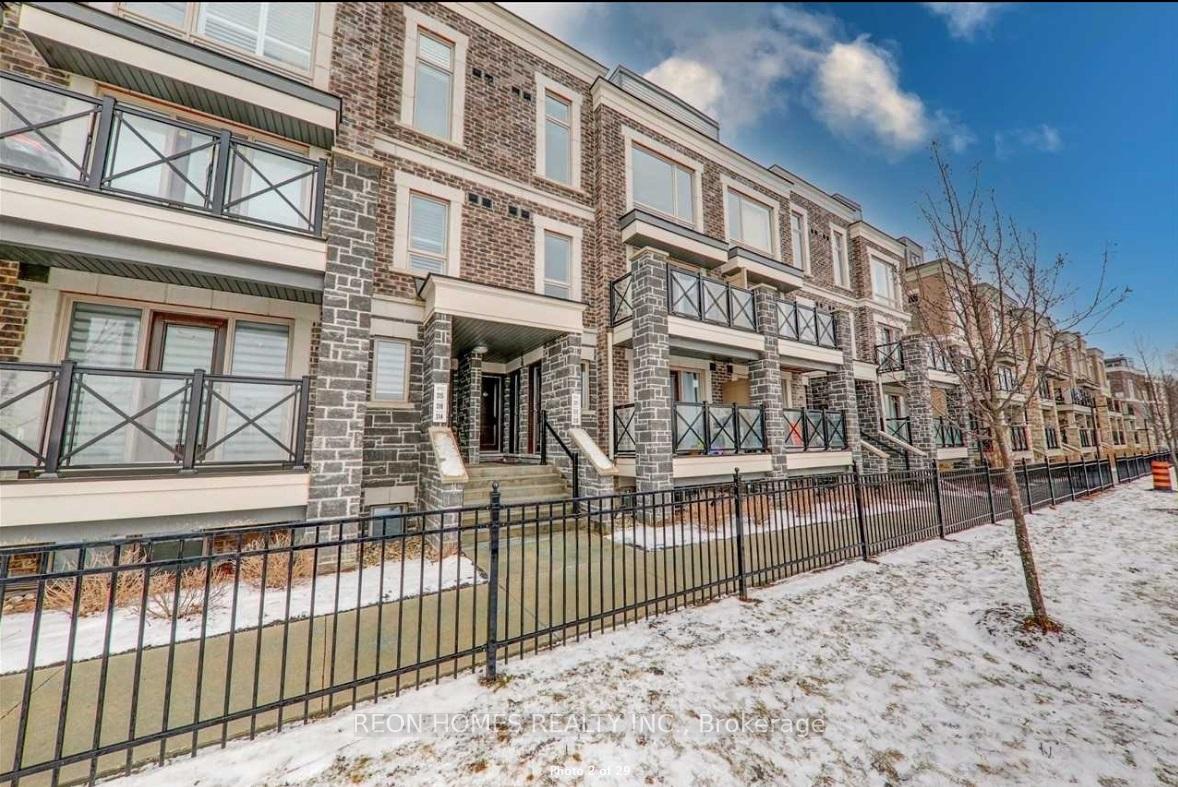 20-dunsheath-way-markham-ontario-n12322381