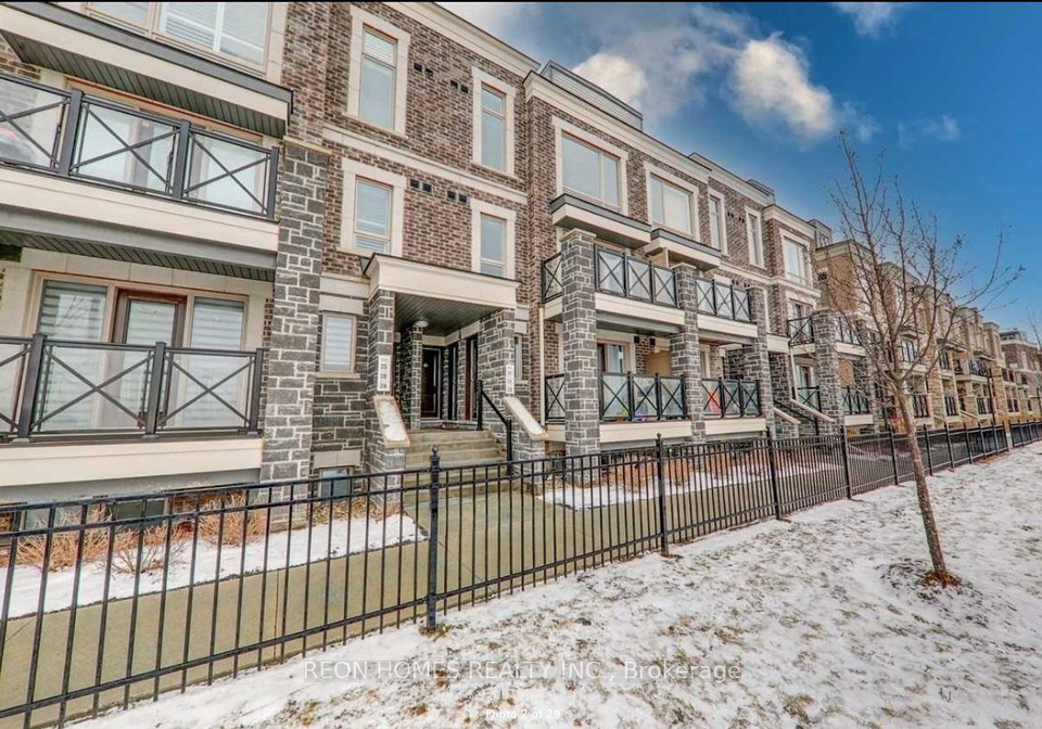 20-dunsheath-way-markham-ontario-n12322381