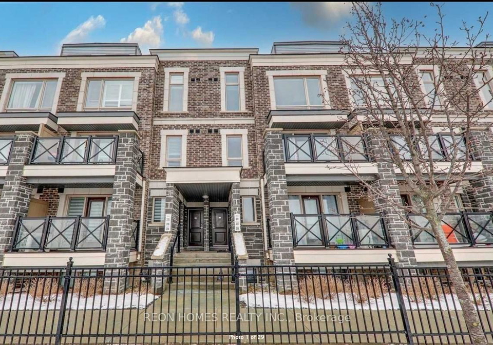 20-dunsheath-way-markham-ontario-n12322381
