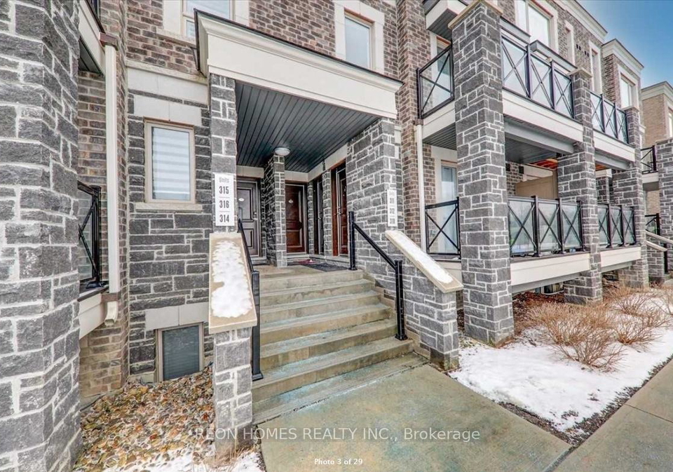 20-dunsheath-way-markham-ontario-n12322381