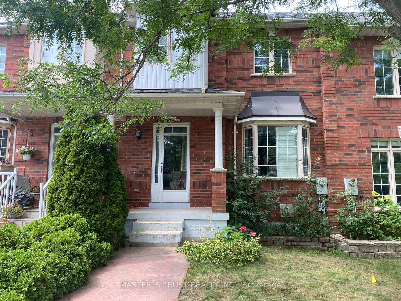 42-catalina-crescent-richmond-hill-ontario-n12322403