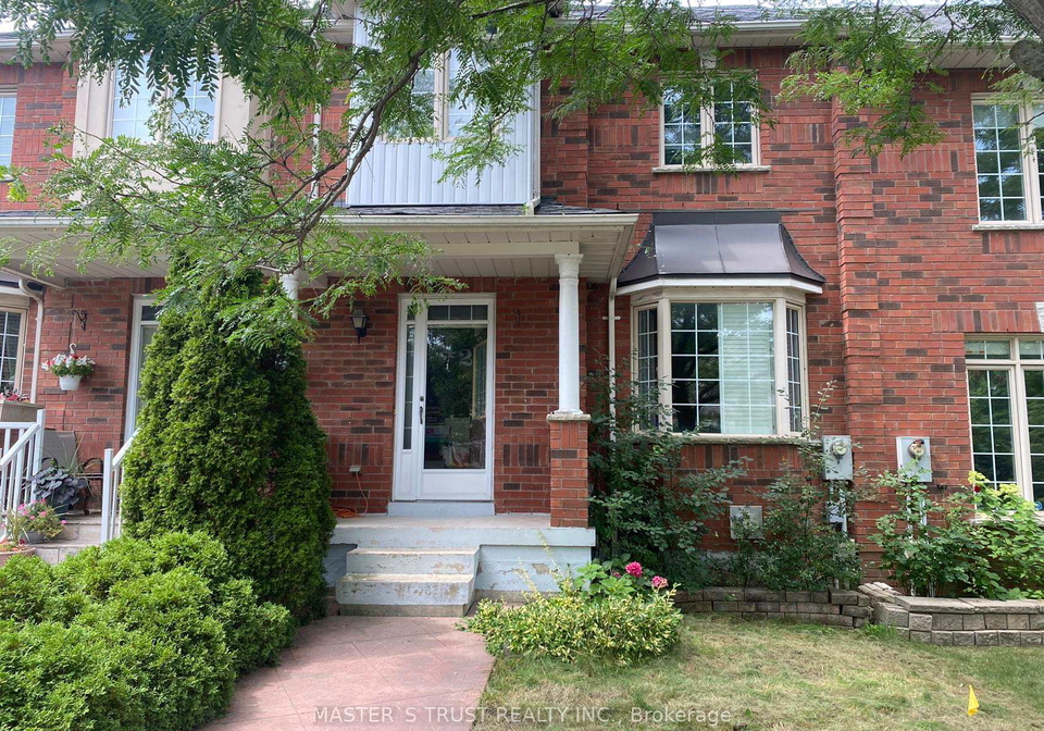 42-catalina-crescent-richmond-hill-ontario-n12322403