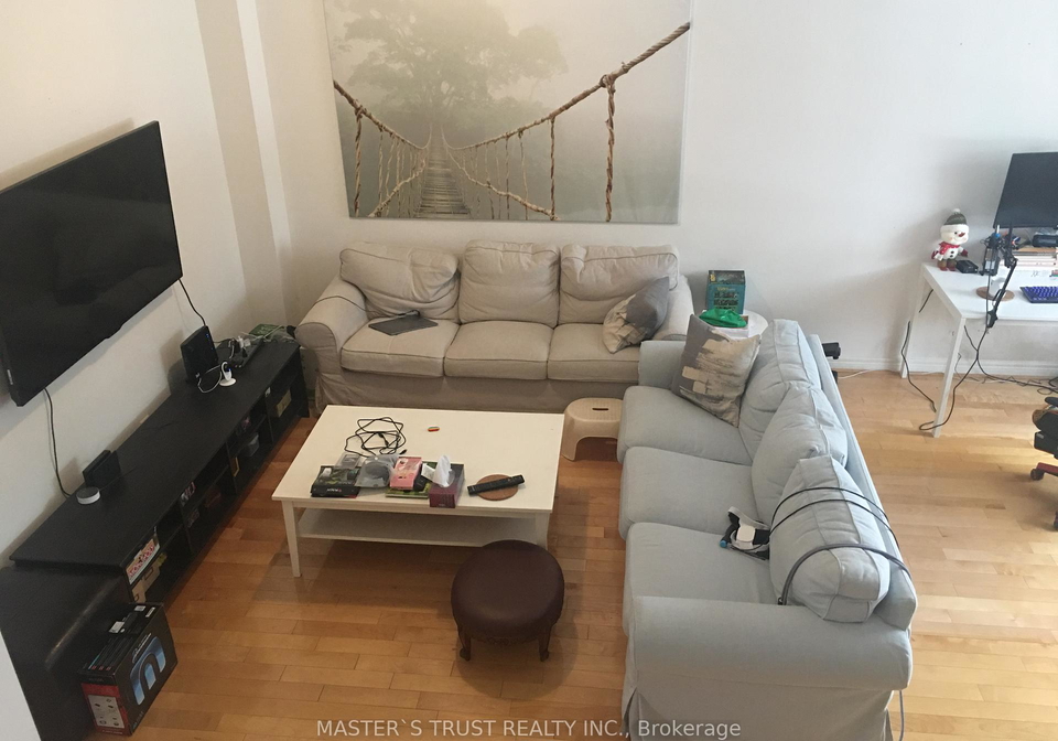42-catalina-crescent-richmond-hill-ontario-n12322403