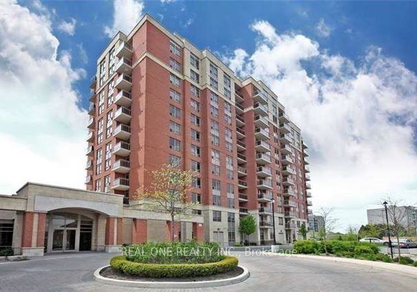 75-king-william-crescent-richmond-hill-ontario-n12322416