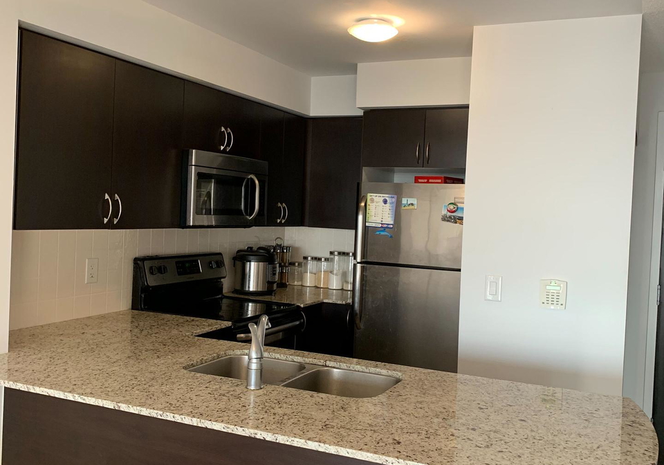 75-king-william-crescent-richmond-hill-ontario-n12322416
