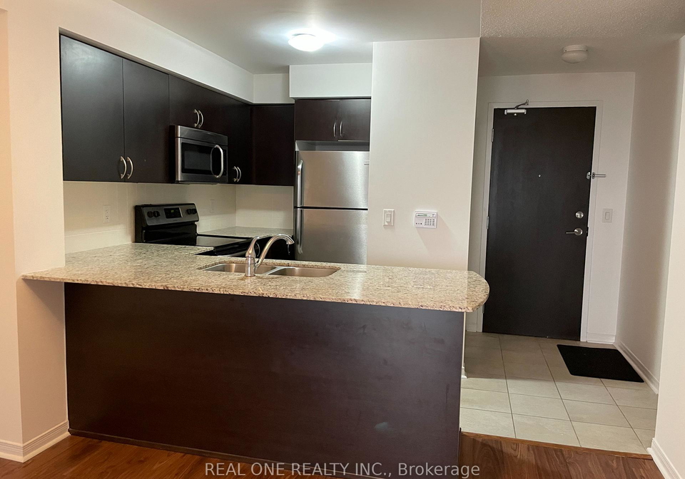 75-king-william-crescent-richmond-hill-ontario-n12322416