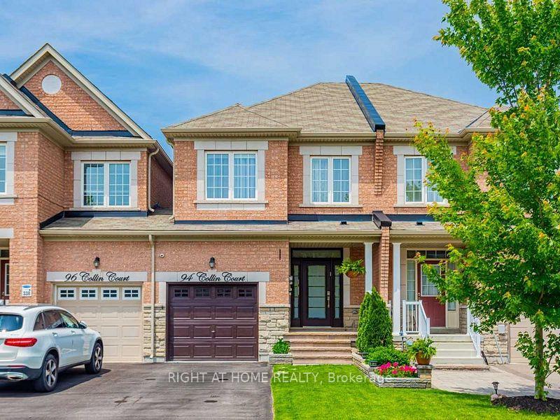 94-collin-court-richmond-hill-ontario-n12322422