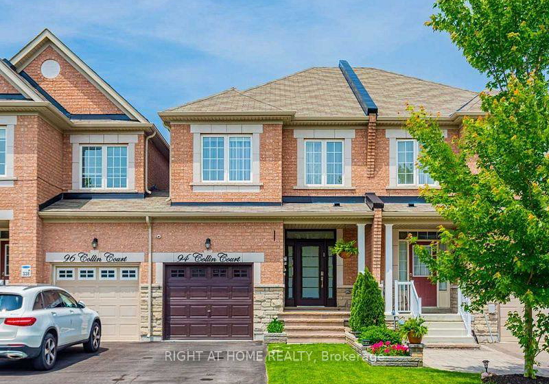 94-collin-court-richmond-hill-ontario-n12322422