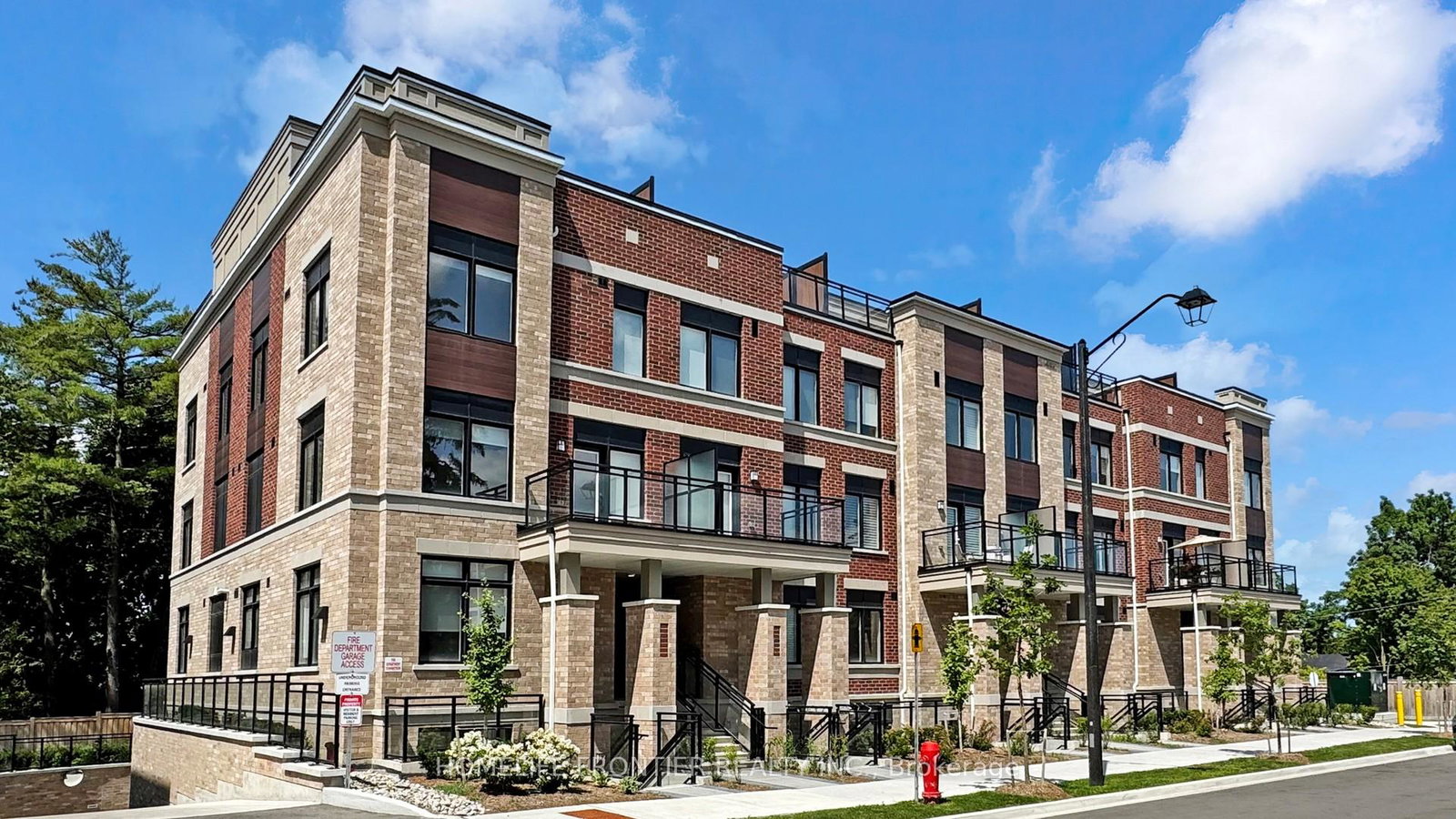 56-elizabeth-street-s-s-richmond-hill-ontario-n12322459