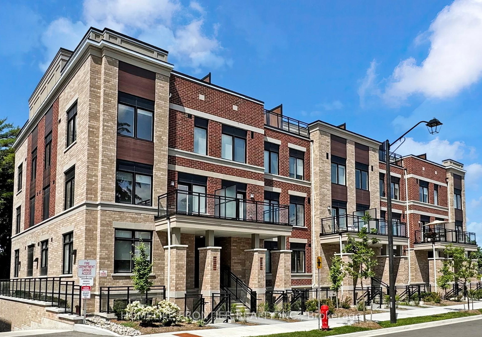 56-elizabeth-street-s-s-richmond-hill-ontario-n12322459
