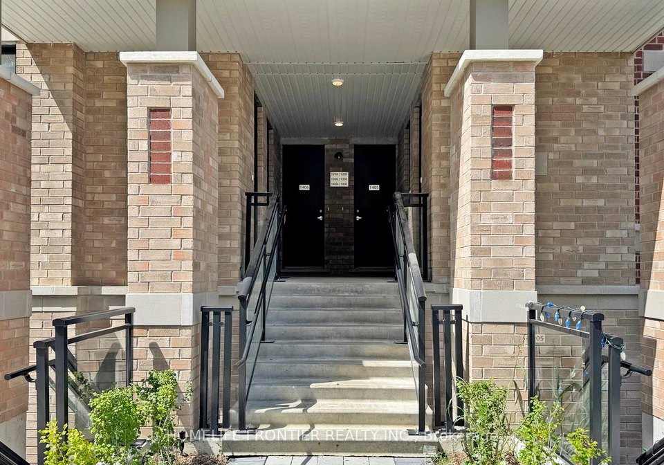 56-elizabeth-street-s-s-richmond-hill-ontario-n12322459