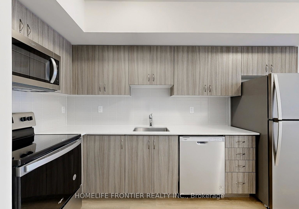 56-elizabeth-street-s-s-richmond-hill-ontario-n12322459