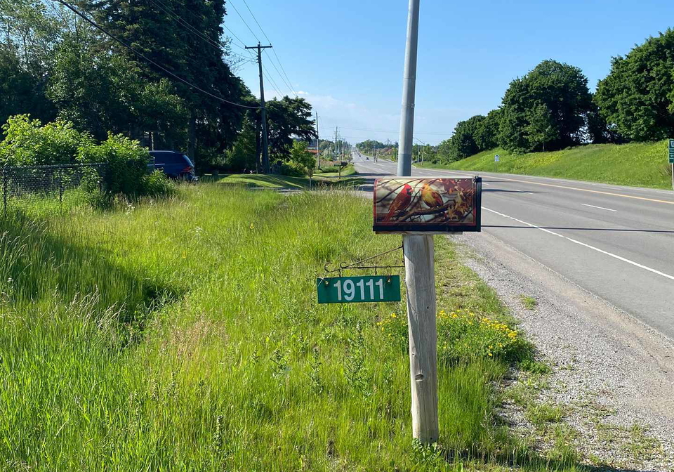 19111-woodbine-avenue-east-gwillimbury-ontario-n12322484