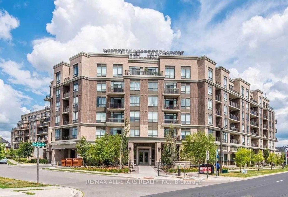 540-bur-oak-avenue-markham-ontario-n12322485