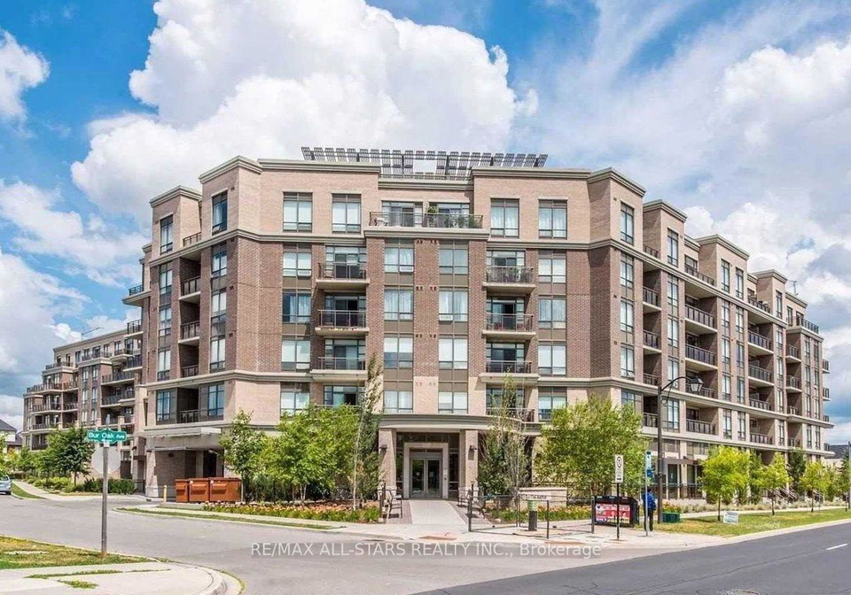 540-bur-oak-avenue-markham-ontario-n12322485