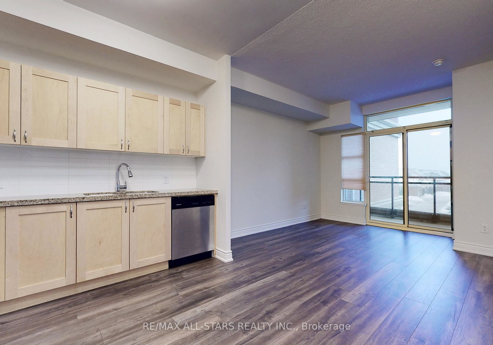 540-bur-oak-avenue-markham-ontario-n12322485