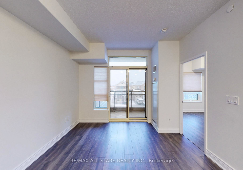 540-bur-oak-avenue-markham-ontario-n12322485