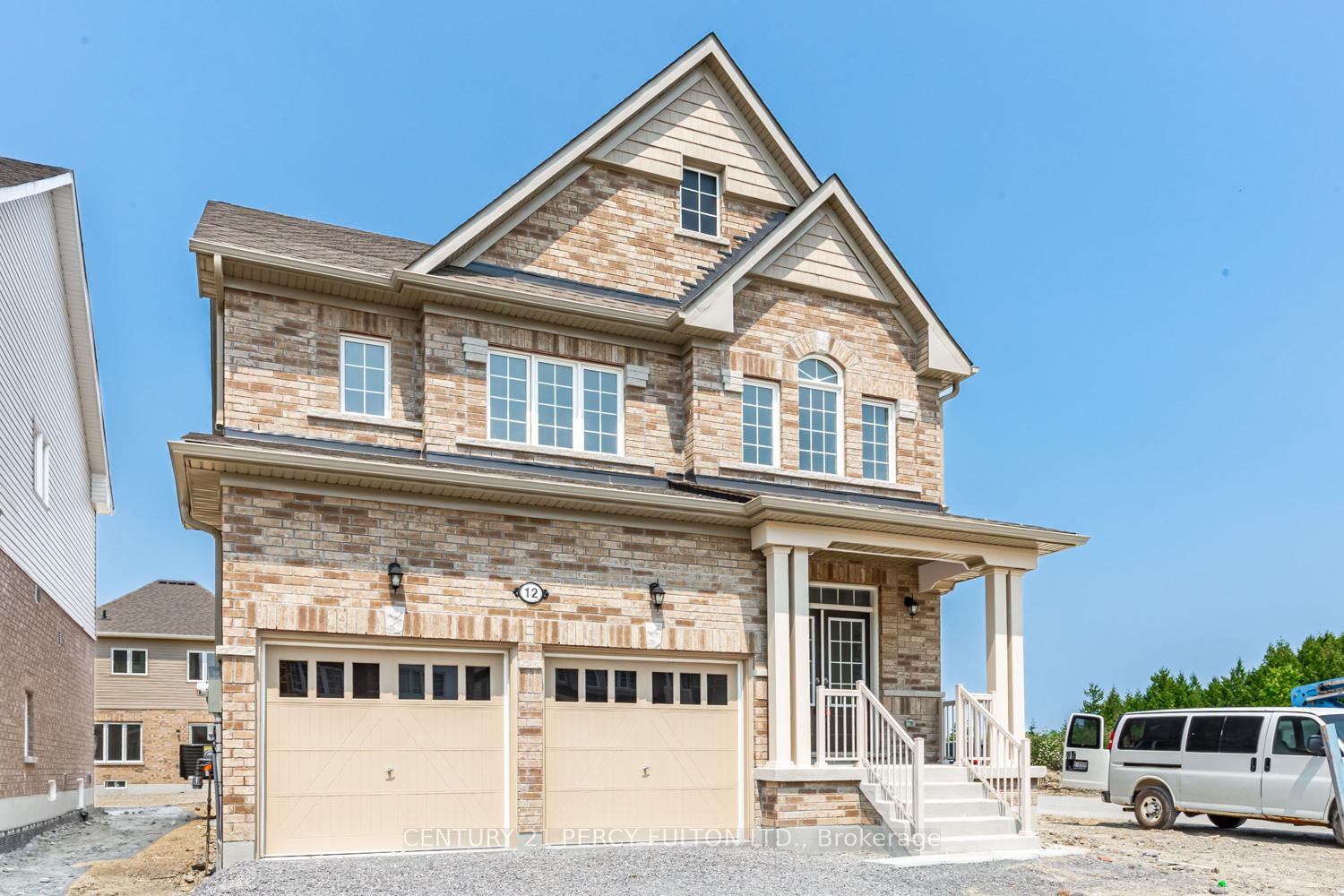 12-heather-fullerton-avenue-georgina-ontario-n12322502