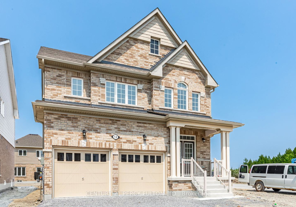 12-heather-fullerton-avenue-georgina-ontario-n12322502