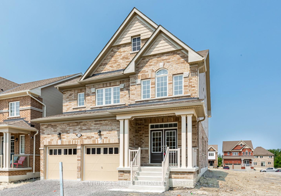 12-heather-fullerton-avenue-georgina-ontario-n12322502