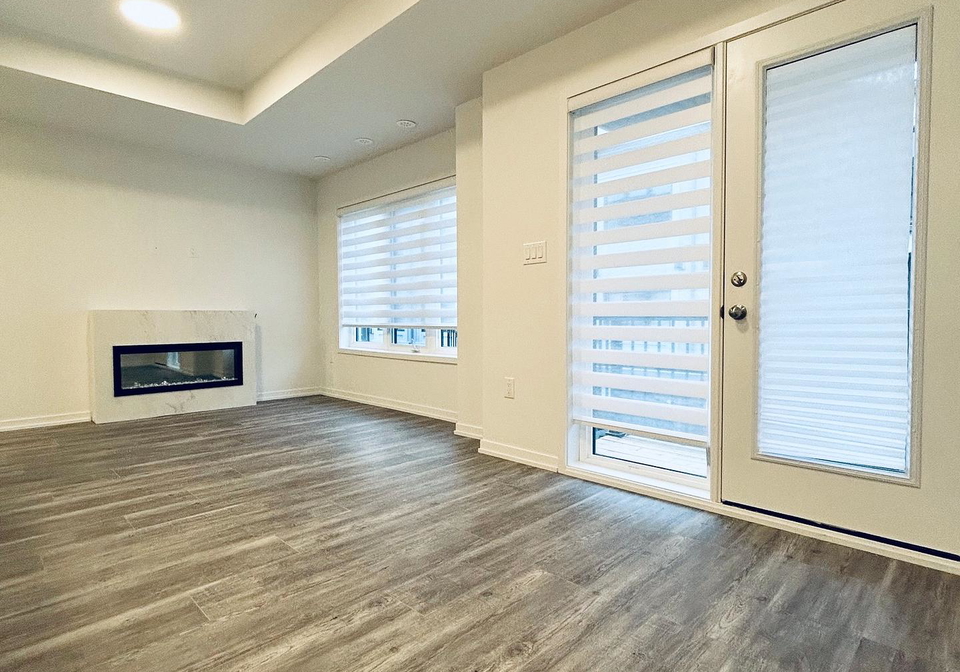 57-matawin-lane-richmond-hill-ontario-n12322505