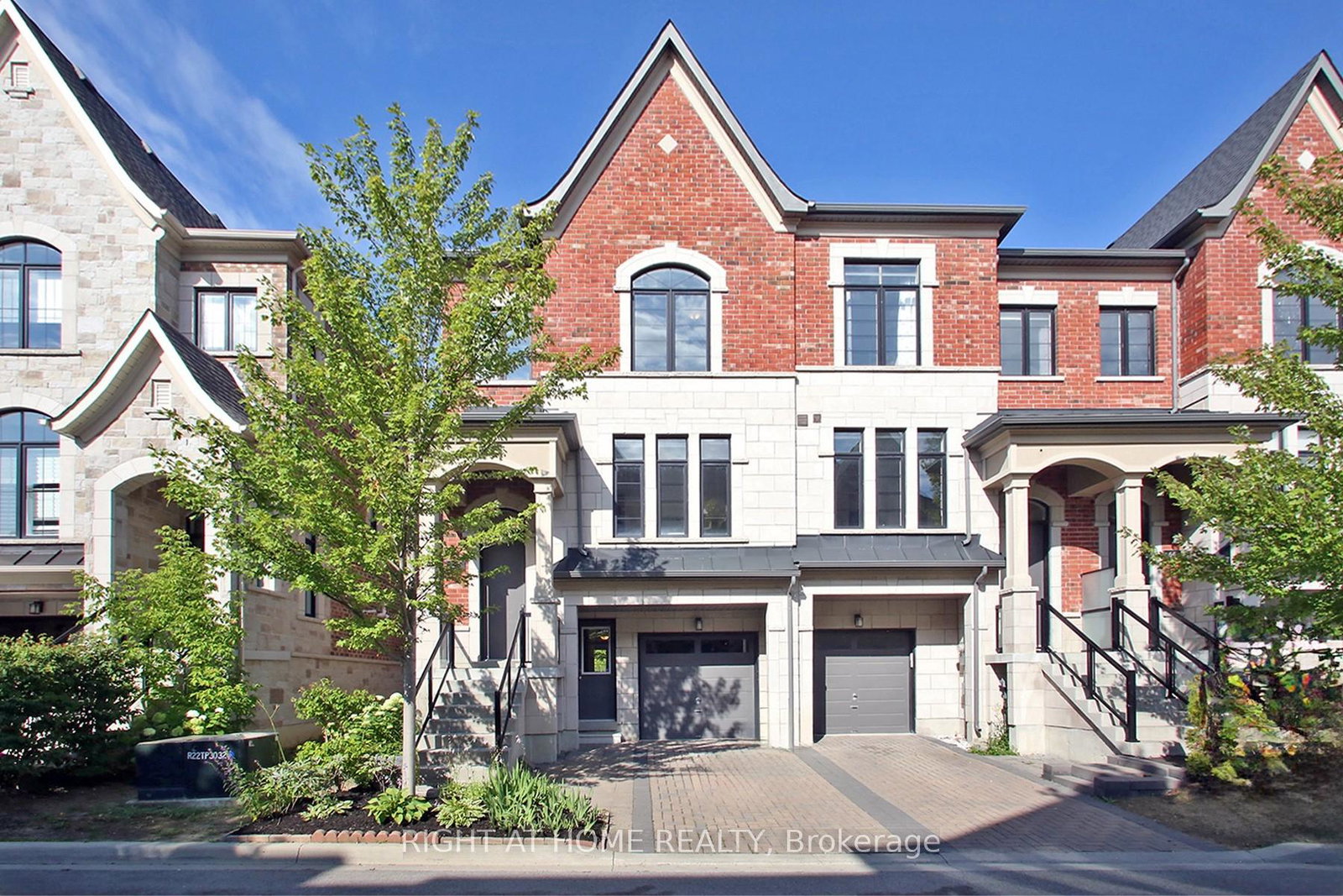60-duncombe-lane-richmond-hill-ontario-n12322508