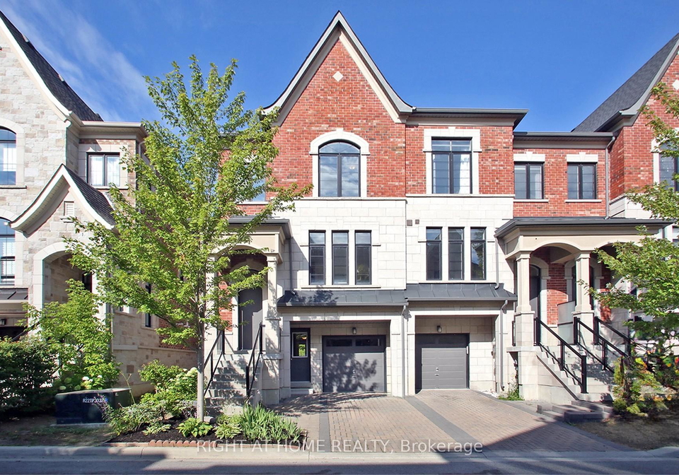 60-duncombe-lane-richmond-hill-ontario-n12322508