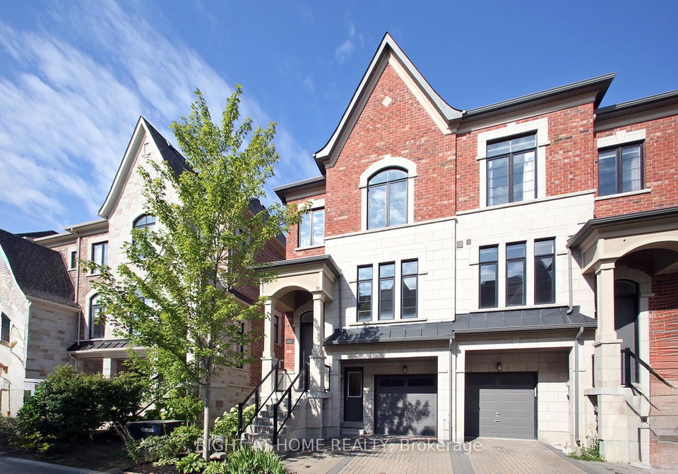 60-duncombe-lane-richmond-hill-ontario-n12322508
