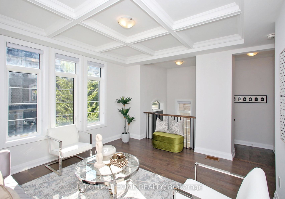 60-duncombe-lane-richmond-hill-ontario-n12322508