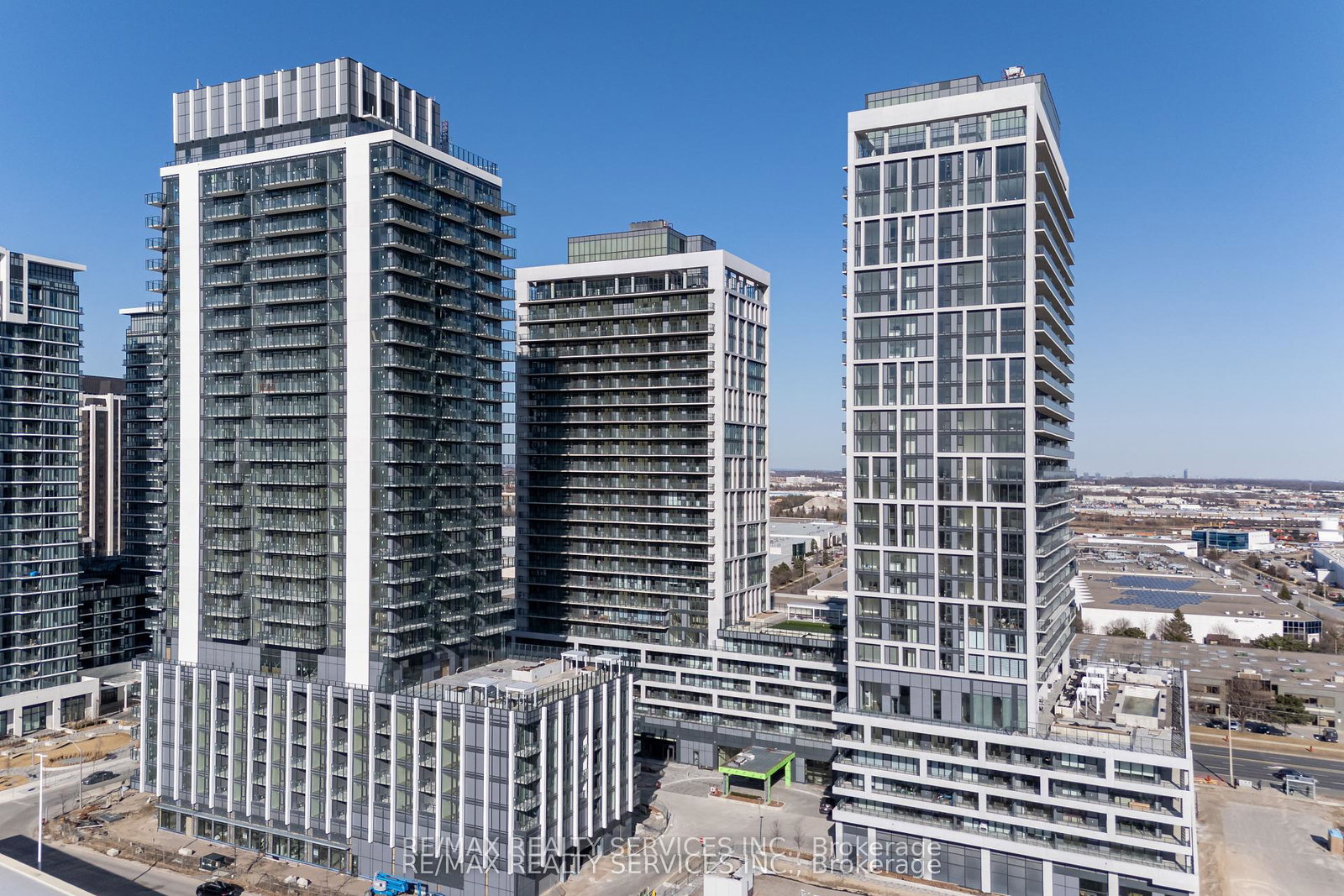 8960-jane-street-s-s-vaughan-ontario-n12322532