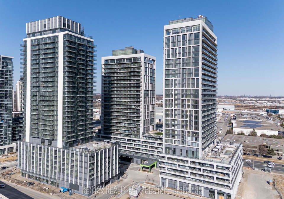 8960-jane-street-s-s-vaughan-ontario-n12322532