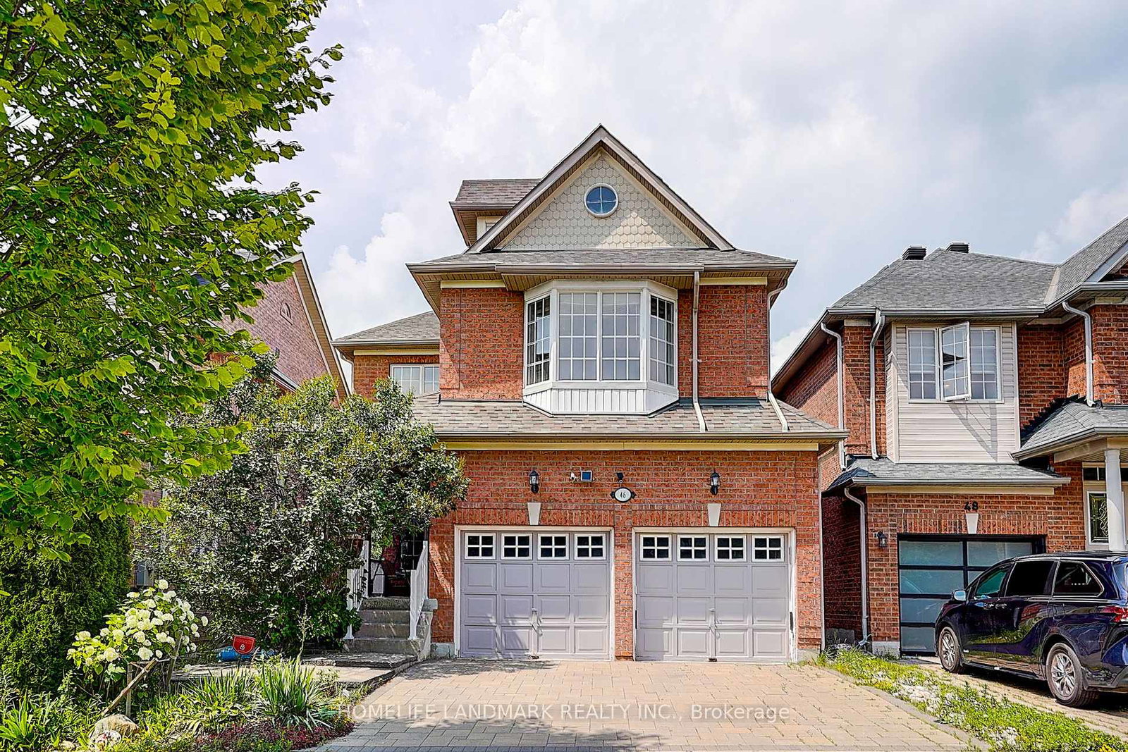46-elmrill-road-markham-ontario-n12322550