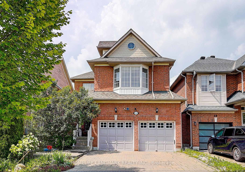 46-elmrill-road-markham-ontario-n12322550