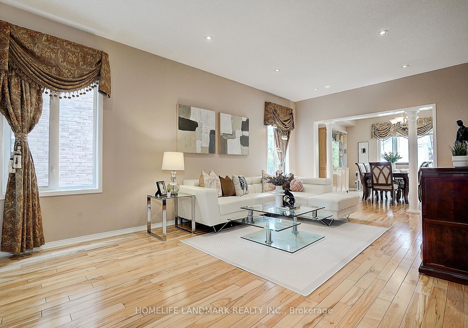46-elmrill-road-markham-ontario-n12322550