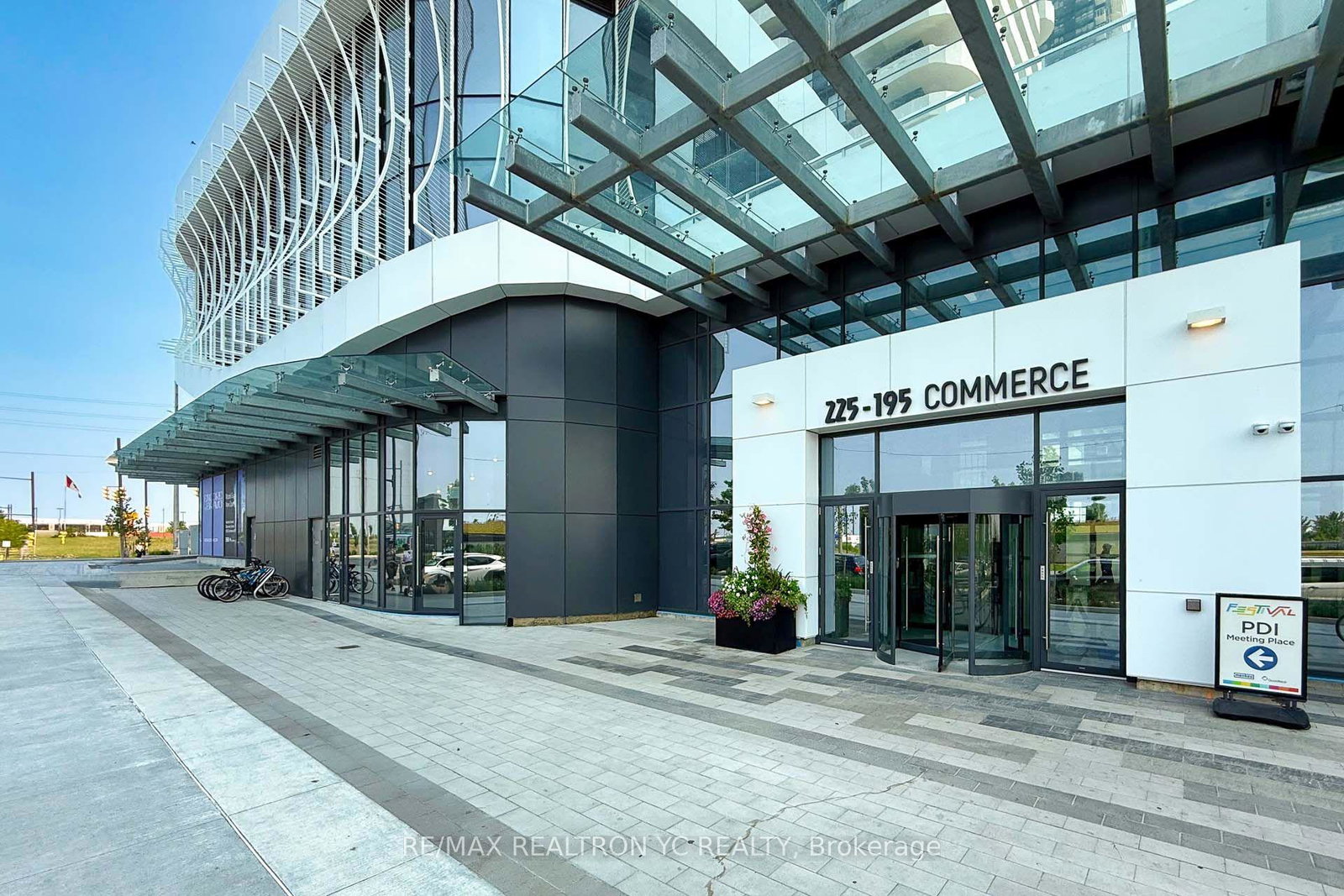 225-commerce-street-vaughan-ontario-n12322583