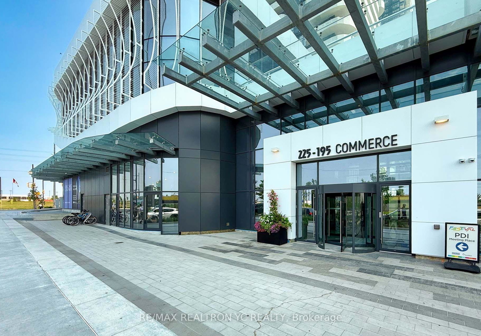 225-commerce-street-vaughan-ontario-n12322583