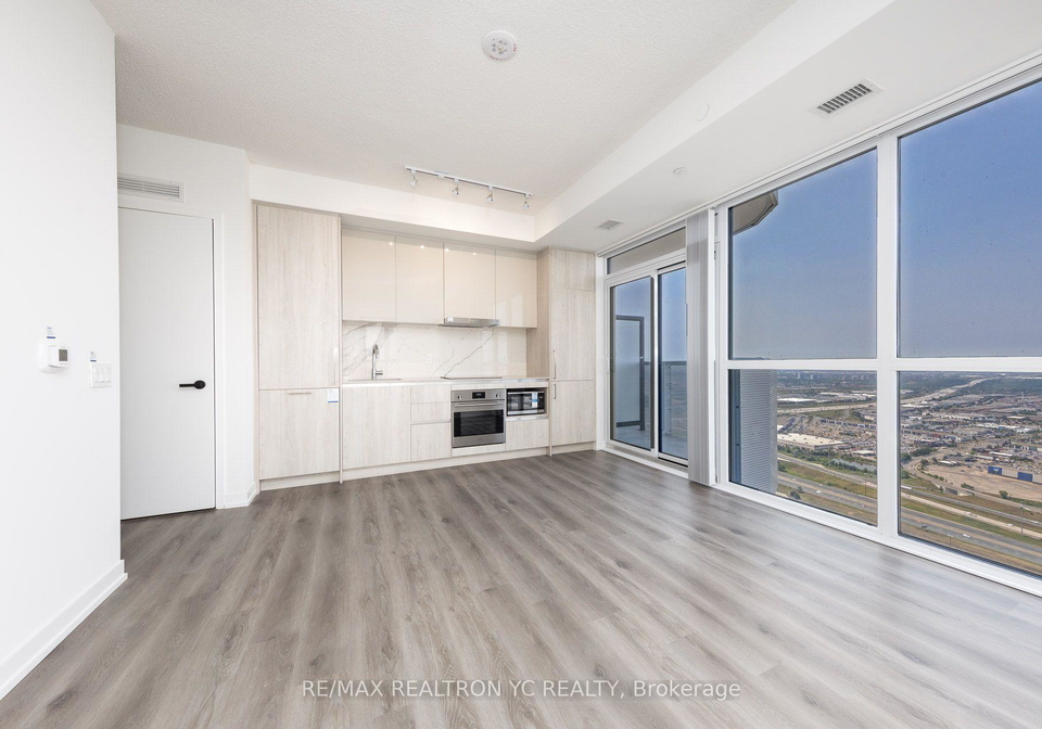 225-commerce-street-vaughan-ontario-n12322583