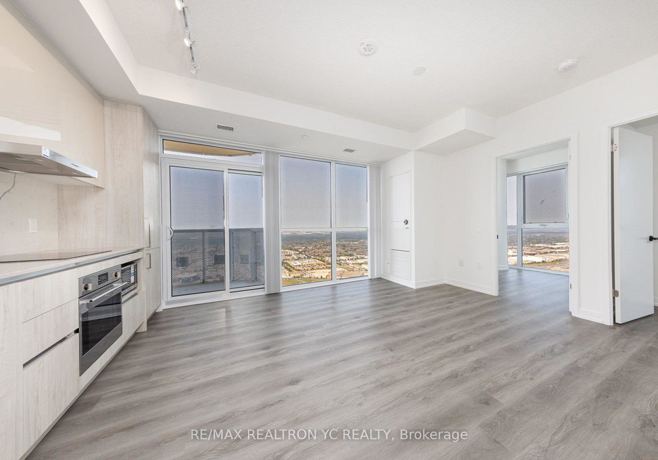225-commerce-street-vaughan-ontario-n12322583