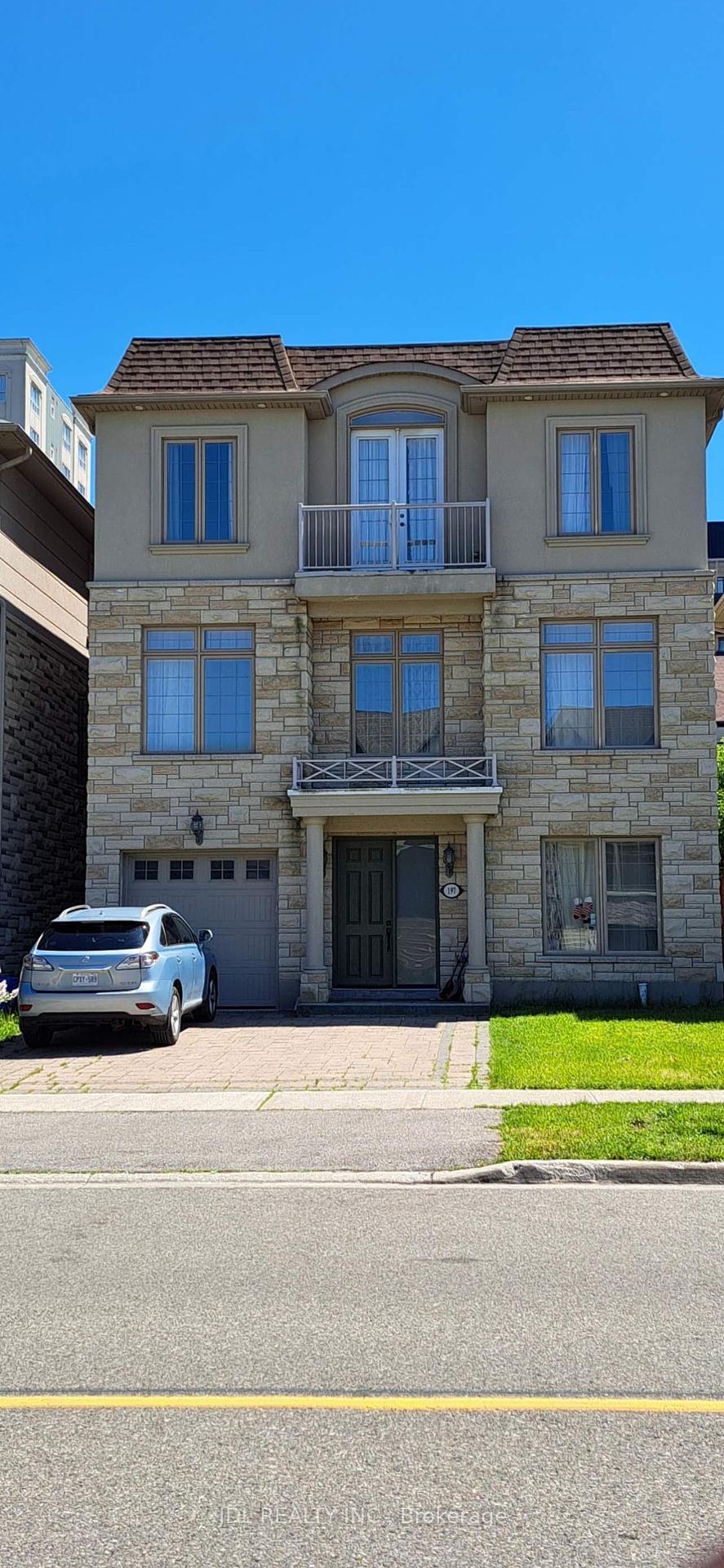 197-townsgate-dr-drive-n-n-markham-ontario-n12322625