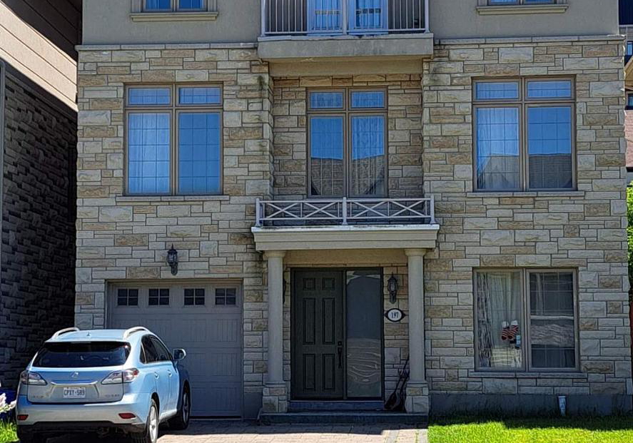 197-townsgate-dr-drive-n-n-markham-ontario-n12322625
