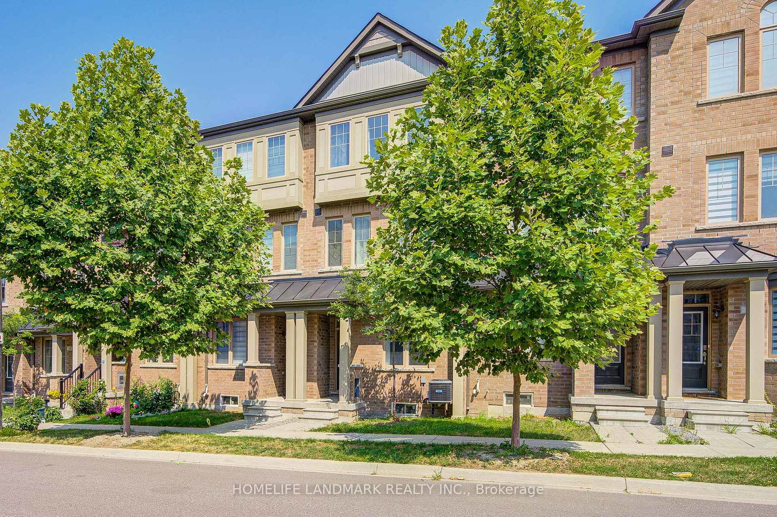 40-robert-joffre-leet-avenue-markham-ontario-n12322653