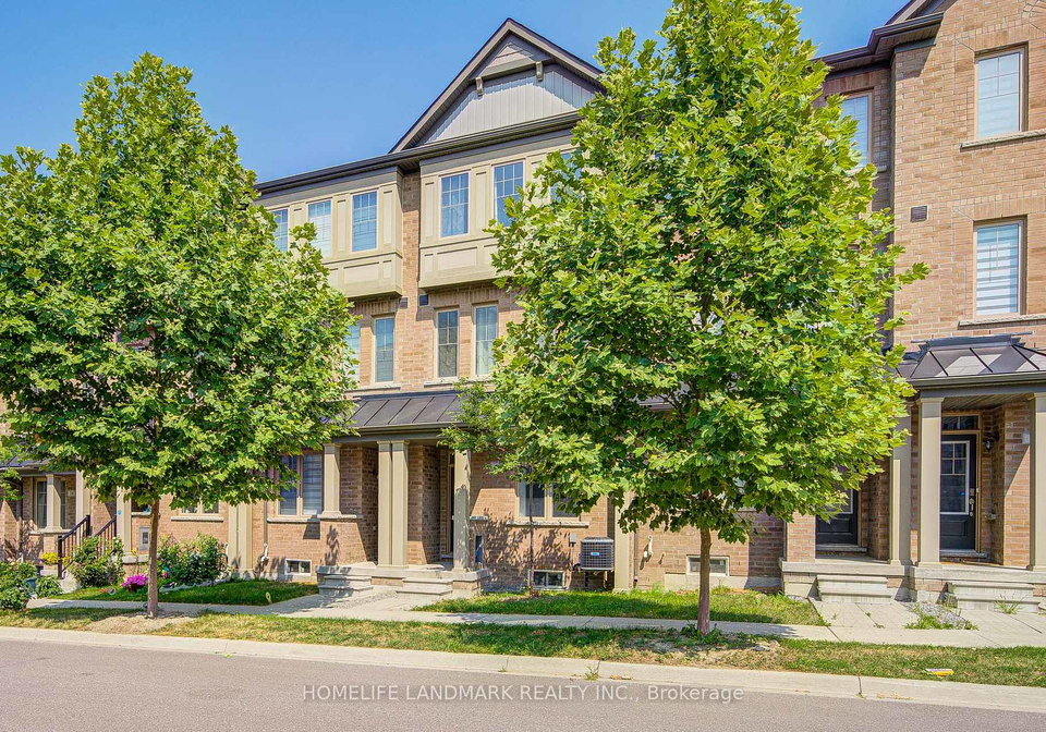 40-robert-joffre-leet-avenue-markham-ontario-n12322653