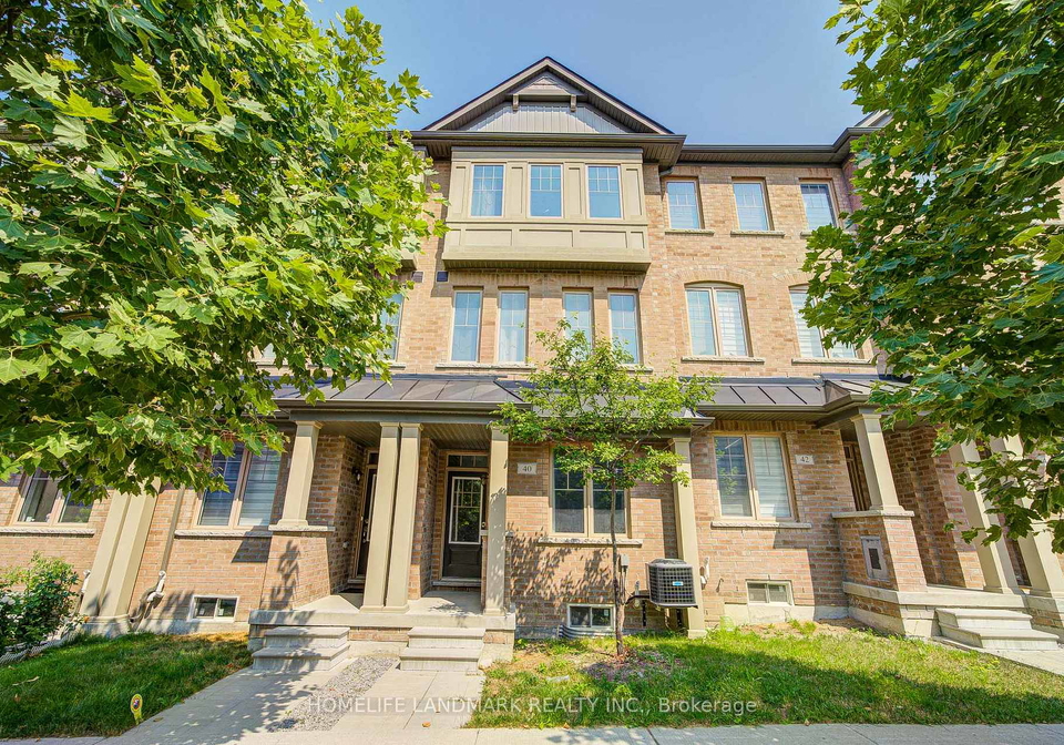 40-robert-joffre-leet-avenue-markham-ontario-n12322653