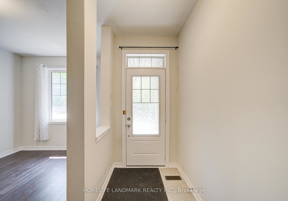 40-robert-joffre-leet-avenue-markham-ontario-n12322653